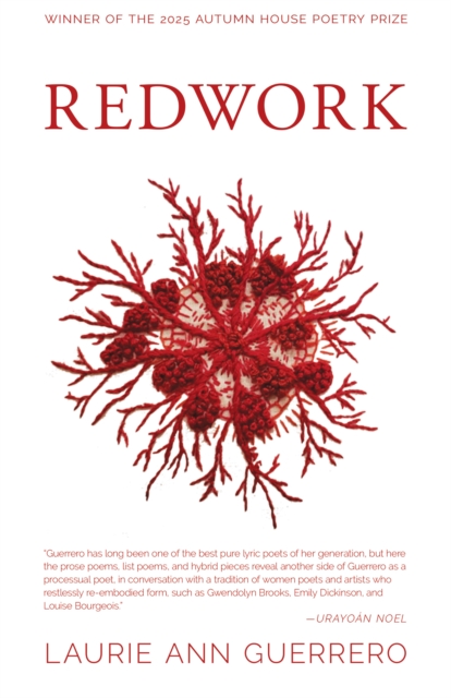 REDWORK