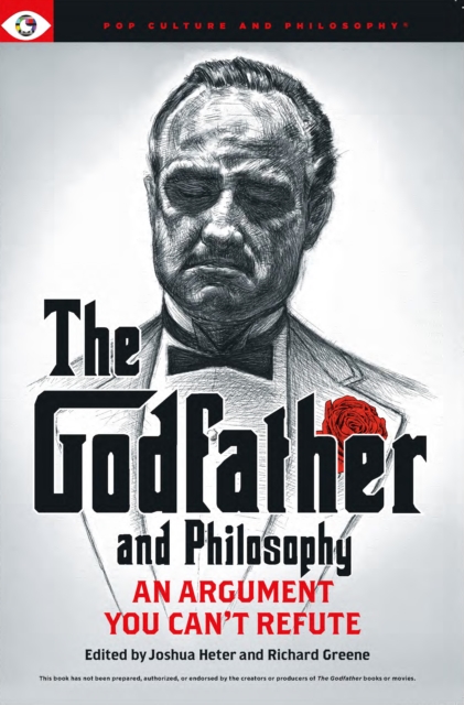 Godfather and Philosophy