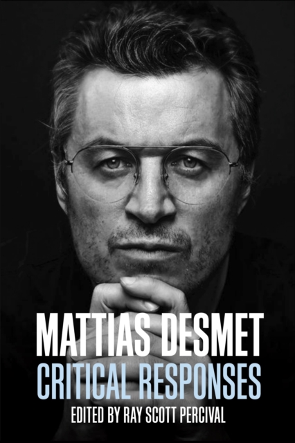 Mattias Desmet: Critical Responses