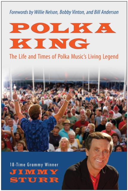 Polka King