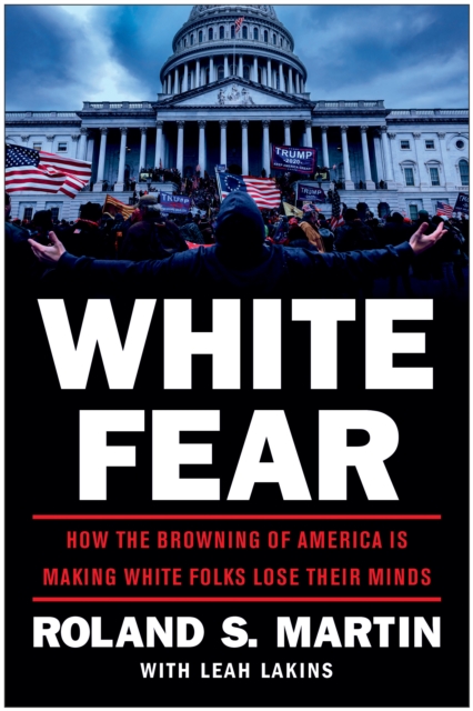 White Fear