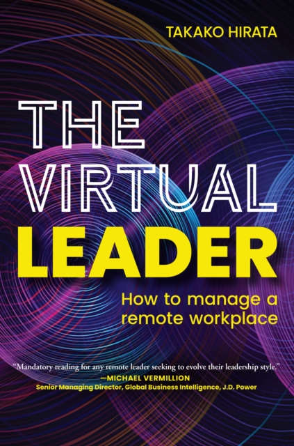 Virtual Leader