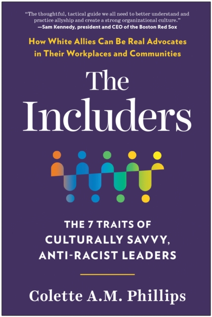 Includers