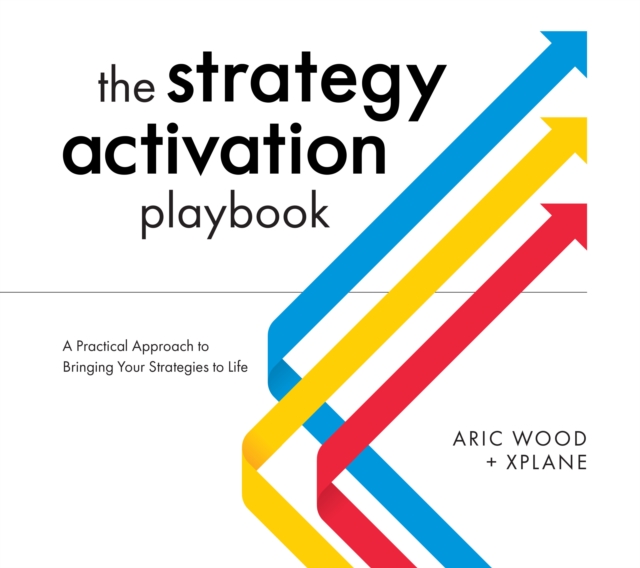 Strategy Activation Playbook