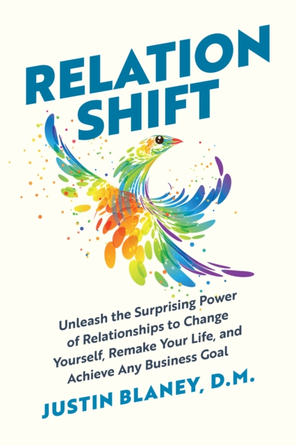 Relationshift