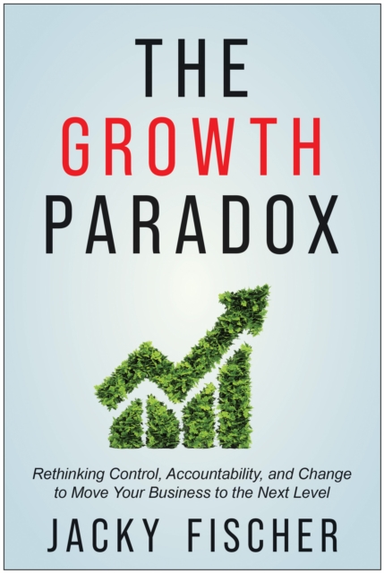 Growth Paradox