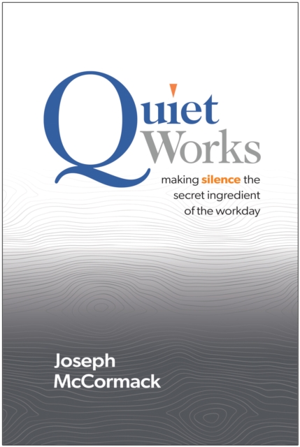 Quiet Works