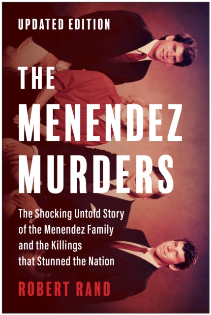 Menendez Murders, Updated Edition