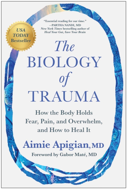 The Biology of Trauma