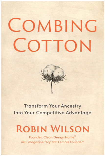 Combing Cotton