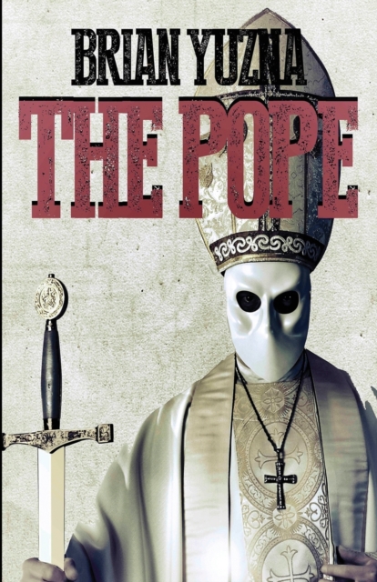 Pope