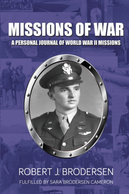 Missions of War