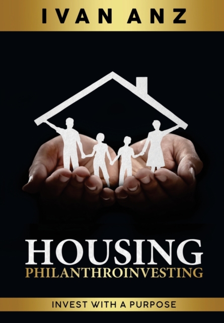 Housing PHILANTHROINVESTING