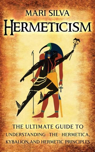 Hermeticism