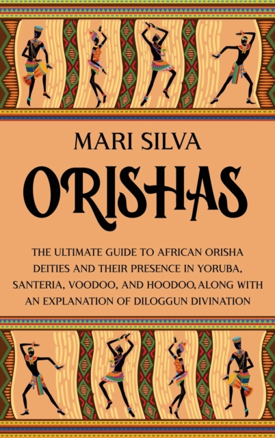 Orishas