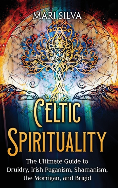 Celtic Spirituality