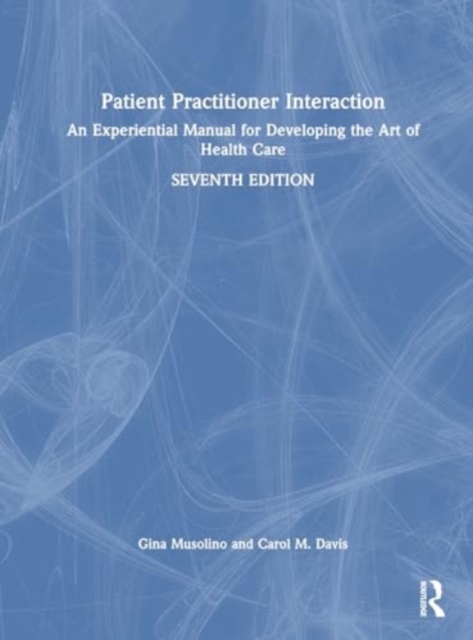 Patient–Practitioner Interaction