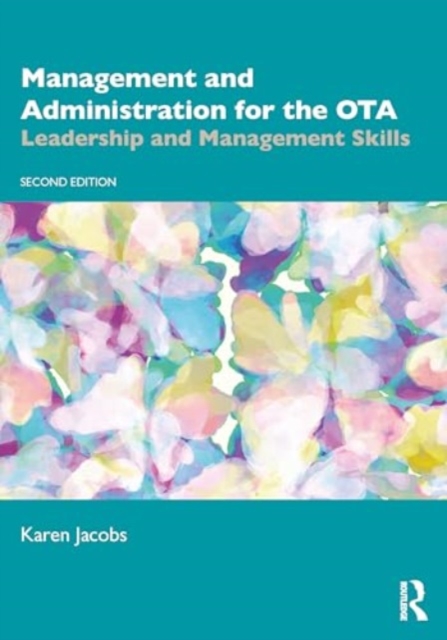 Management and Administration for the OTA