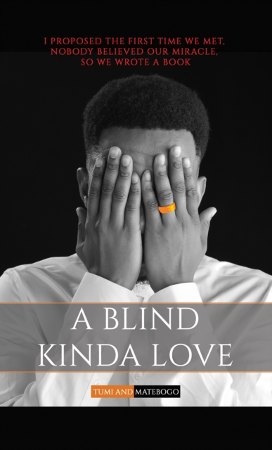 Blind Kinda Love