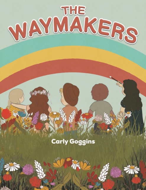 Waymakers