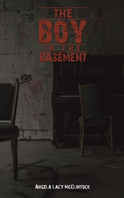 Boy in the Basement