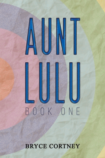 Aunt Lulu