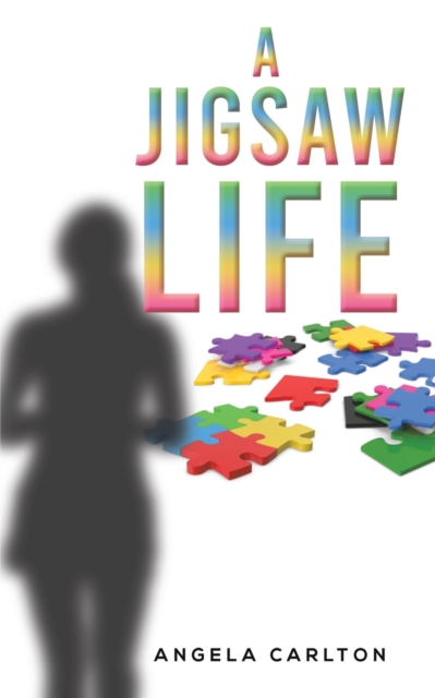 Jigsaw Life