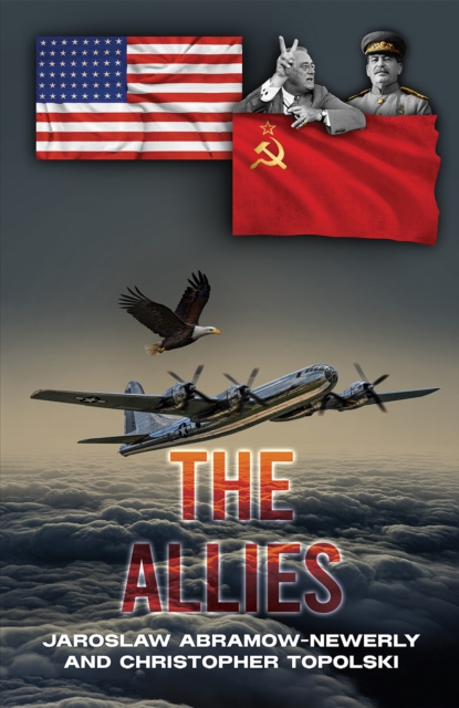 Allies