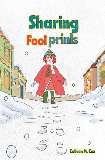 Sharing Footprints