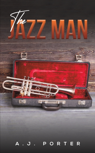 Jazz Man