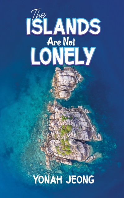 Islands Are Not Lonely