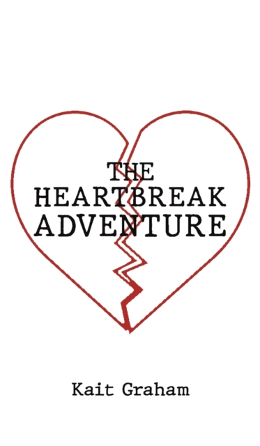 Heartbreak Adventure