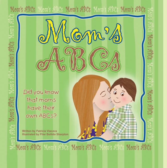 MOMS ABCS