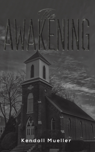Awakening