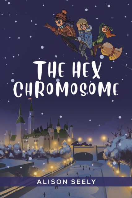 Hex Chromosome