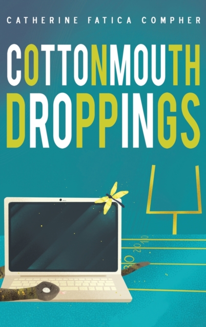 Cottonmouth Droppings