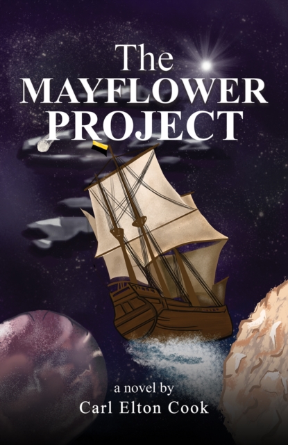 Mayflower Project