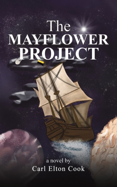 Mayflower Project