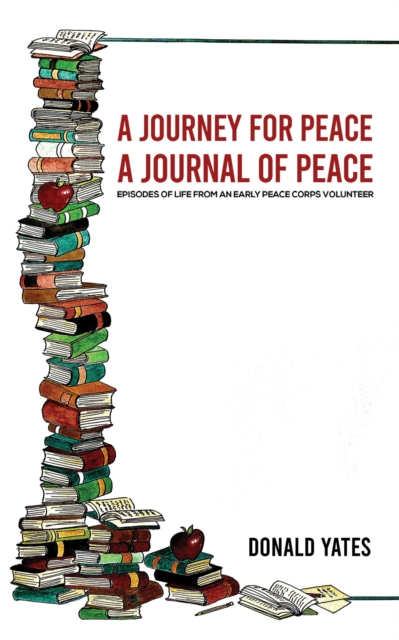 Journey for Peace