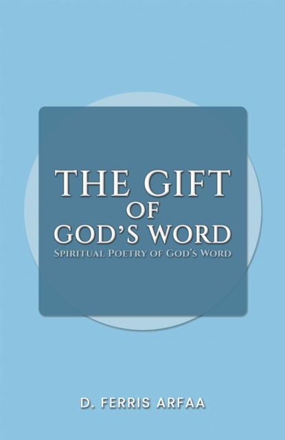 Gift of God's Word