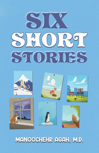 Six Short Stories