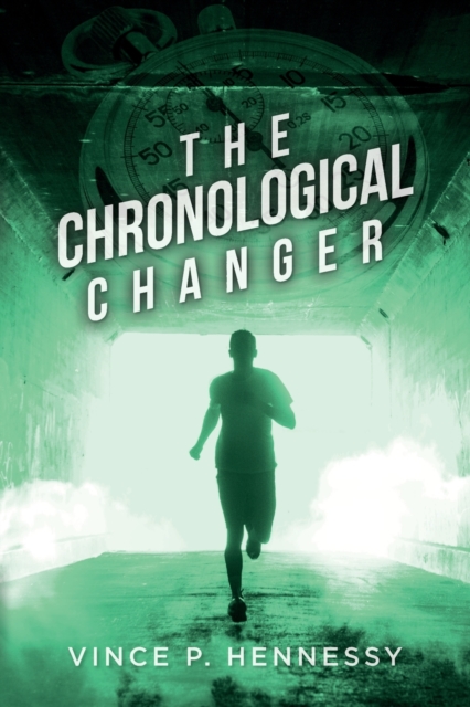 Chronological Changer