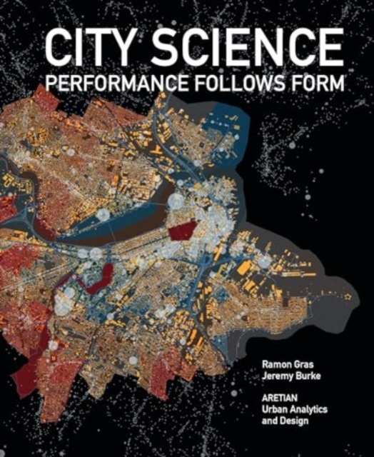 City Science