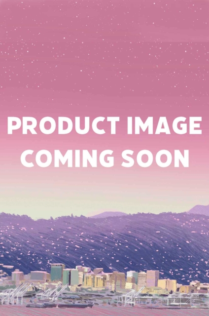 Battle Mage Farmer (Light Novel) Vol. 1