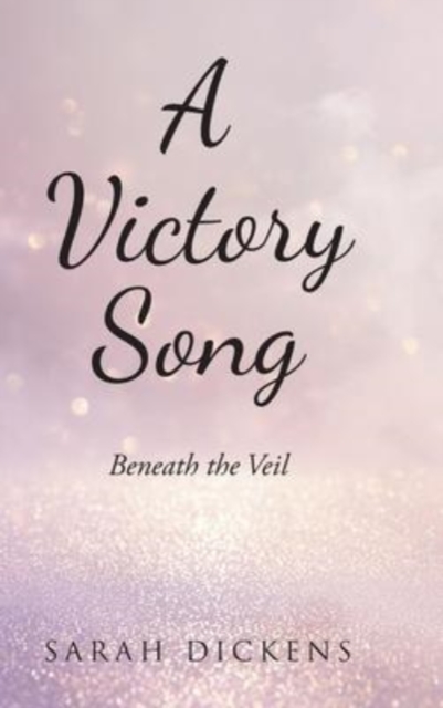 Victory Song