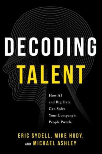 Decoding Talent