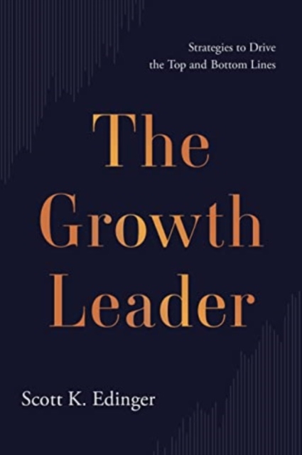 Growth Leader