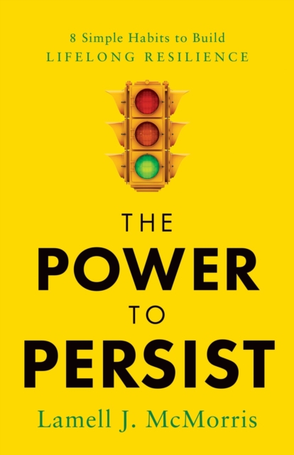 The Power to Persist