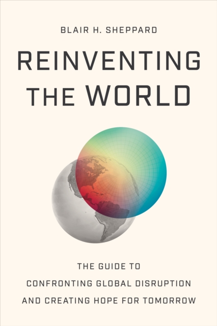 Reinventing the World