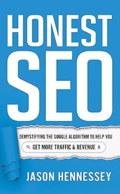 Honest Seo